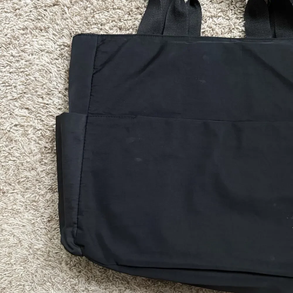 BEIS good used